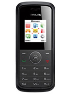 Best available price of Philips E102 in Belgium