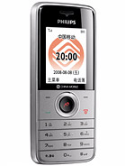 Best available price of Philips E210 in Belgium