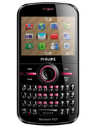 Best available price of Philips F322 in Belgium