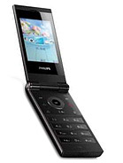 Best available price of Philips F610 in Belgium