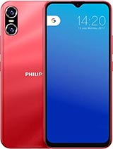 Best available price of Philips PH1 in Belgium