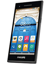 Best available price of Philips S396 in Belgium
