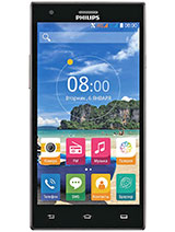 Best available price of Philips S616 in Belgium