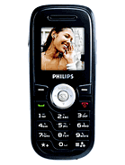 Best available price of Philips S660 in Belgium