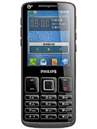 Best available price of Philips T129 in Belgium