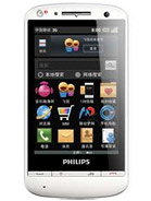Best available price of Philips T910 in Belgium