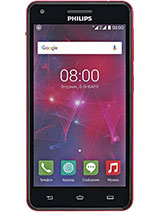 Best available price of Philips V377 in Belgium