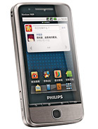 Best available price of Philips V726 in Belgium