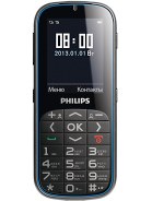 Best available price of Philips X2301 in Belgium