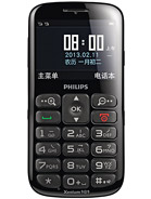 Best available price of Philips X2560 in Belgium