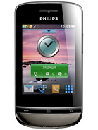 Best available price of Philips X331 in Belgium