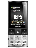 Best available price of Philips X332 in Belgium