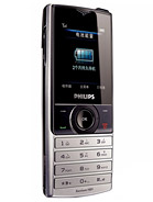 Best available price of Philips X500 in Belgium