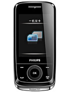Best available price of Philips X510 in Belgium