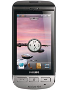 Best available price of Philips X525 in Belgium