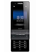 Best available price of Philips X550 in Belgium