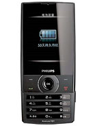 Best available price of Philips X620 in Belgium