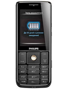 Best available price of Philips X623 in Belgium