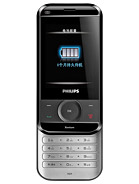 Best available price of Philips X650 in Belgium