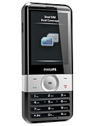 Best available price of Philips X710 in Belgium