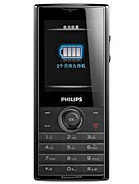 Best available price of Philips Xenium X513 in Belgium