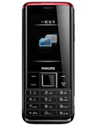 Best available price of Philips Xenium X523 in Belgium