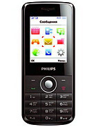 Best available price of Philips X116 in Belgium