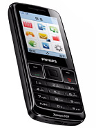 Best available price of Philips X128 in Belgium