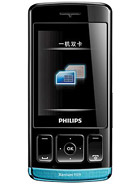 Best available price of Philips X223 in Belgium
