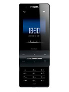 Best available price of Philips X810 in Belgium