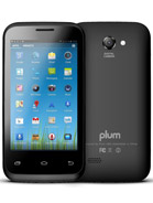 Best available price of Plum Axe II in Belgium