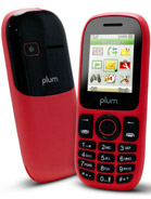 Best available price of Plum Bar 3G in Belgium