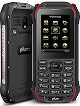 Best available price of Plum Ram 6 in Belgium