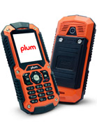 Best available price of Plum Ram in Belgium