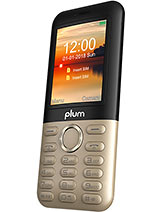 Best available price of Plum Tag 3G in Belgium