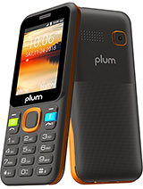Best available price of Plum Tag 2 3G in Belgium