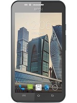 Best available price of Posh Memo S580 in Belgium