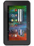 Best available price of Prestigio MultiPad 7-0 Prime Duo 3G in Belgium