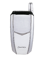 Best available price of Pantech GB100 in Belgium