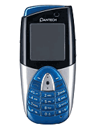 Best available price of Pantech GB300 in Belgium