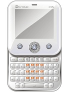 Best available price of Micromax Q55 Bling in Belgium