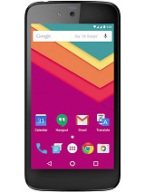 Best available price of QMobile A1 in Belgium