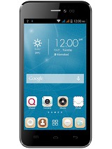 Best available price of QMobile Noir i5i in Belgium