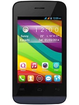 Best available price of QMobile Noir A110 in Belgium