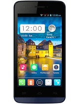 Best available price of QMobile Noir A120 in Belgium