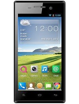 Best available price of QMobile Noir A500 in Belgium