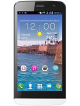 Best available price of QMobile Noir A550 in Belgium