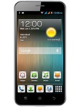 Best available price of QMobile Noir A75 in Belgium