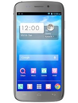 Best available price of QMobile Noir A750 in Belgium