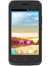 Best available price of QMobile Noir A8i in Belgium